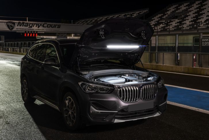 Philips Professional