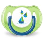 Designed for your baby's everyday comfort needs