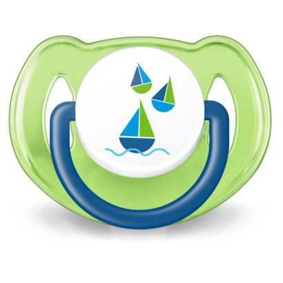 Designed for your baby's everyday comfort needs