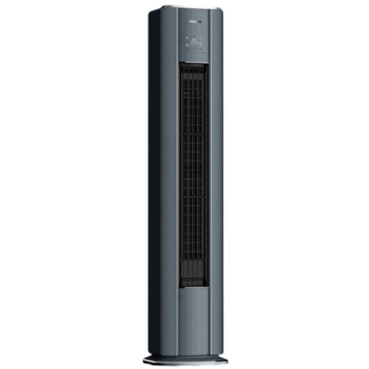 Philips Classic Series