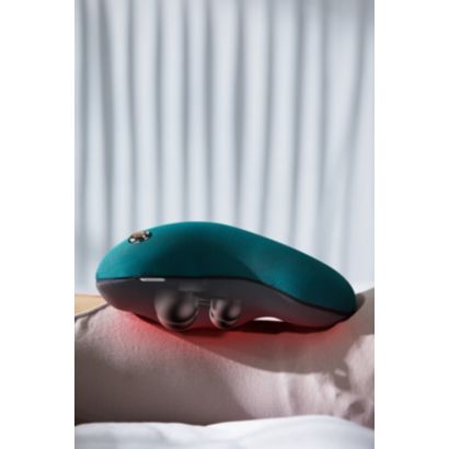 Philips Recovery & Relaxation