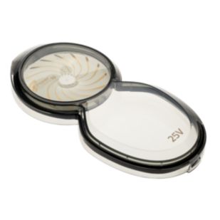 Lid for Dustbucket