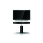 Televizor opremite z vrhunskim 5.1-kanalnim prostorskim zvokom