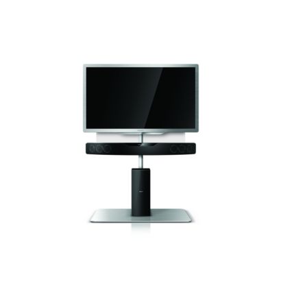 Televizor opremite z vrhunskim 5.1-kanalnim prostorskim zvokom