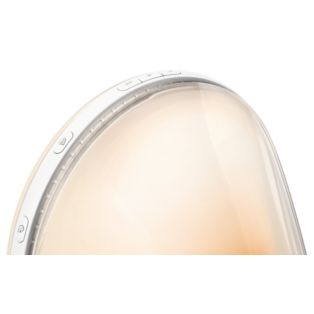 SmartSleep Wake-up Light