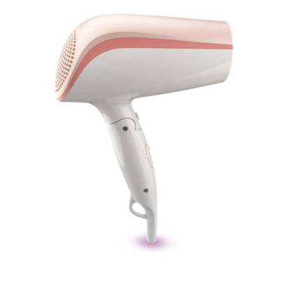 Philips SmartCare