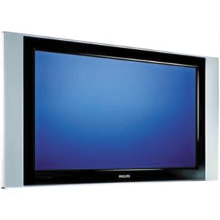Flat TV professionali