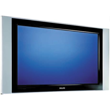 42HF7443/10  Flat TV professionali