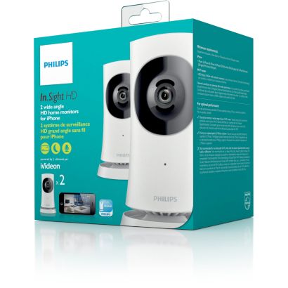 Philips