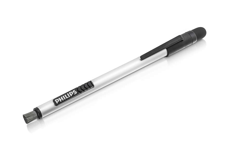 ปากกา 3-in-1 Stylus