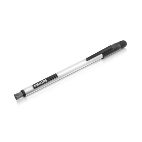 SVC2332/10  3-in-1-Stift