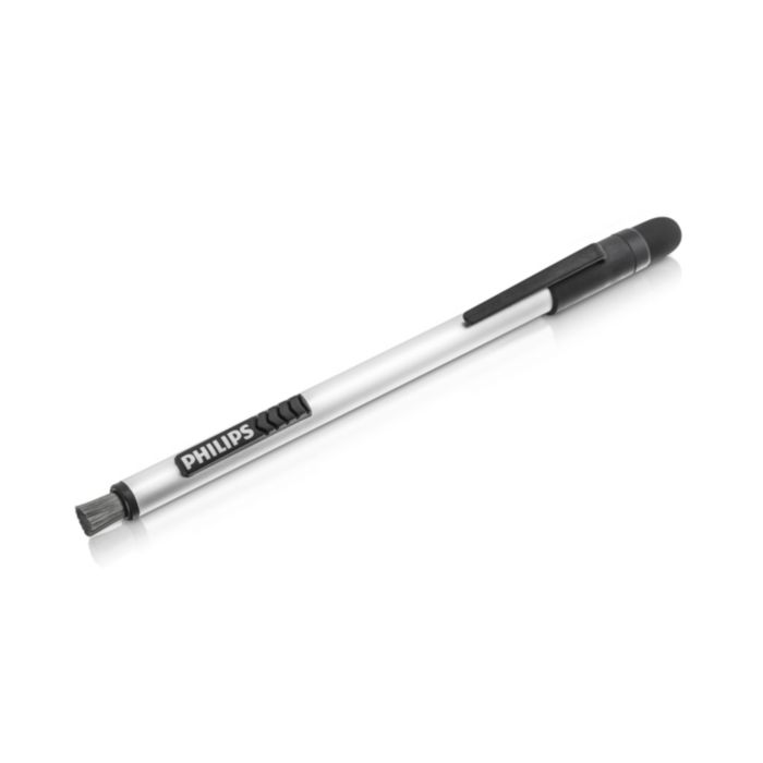 3-in-1 Stylus