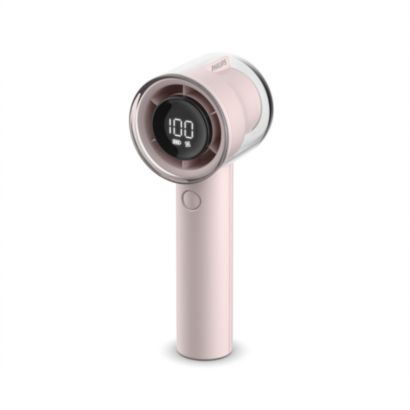 Philips Series 3000