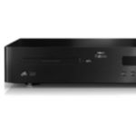 Tõeliselt kinosarnane pilt ja heli