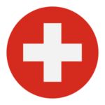 Enjoy performance taken to new X-tremes