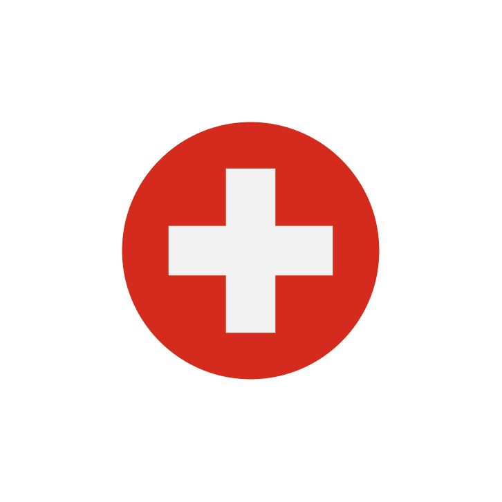 Enjoy performance taken to new X-tremes