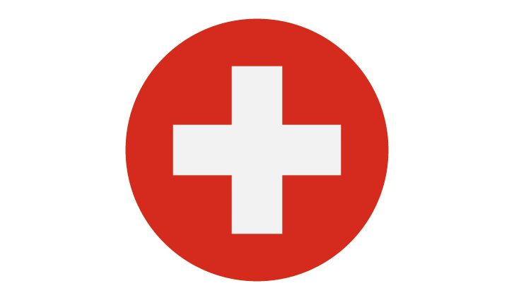 Philips X-tremeVision G-force