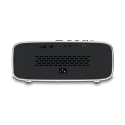 Philips NeoPix Ultra 2TV+