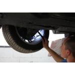 Vea claro. Trabaje mejor