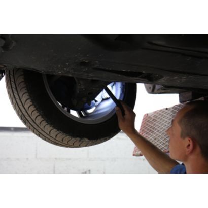 Philips LED Inspection lamps