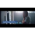 3denní strniště snadno