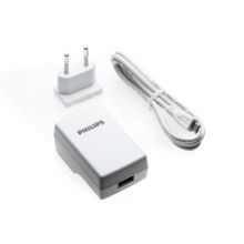 Adaptor