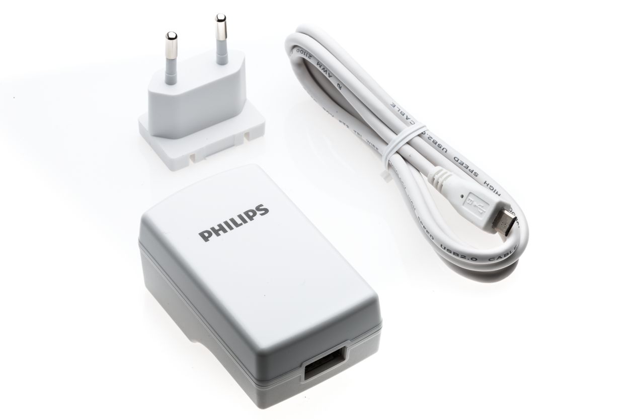 Adapter za obliž za lajšanje bolečin BlueTouch