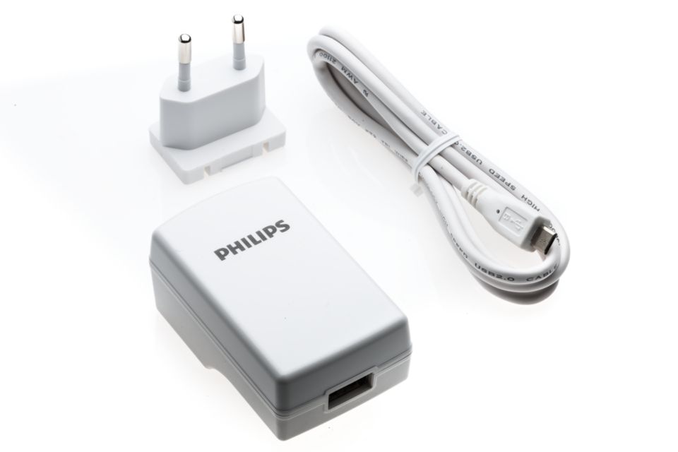 Adapter za obliž za lajšanje bolečin BlueTouch