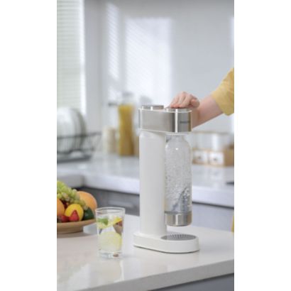 Philips GoZero