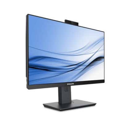 Philips Monitor