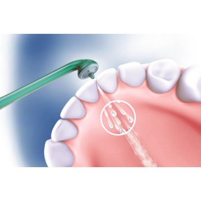 Sonicare AirFloss