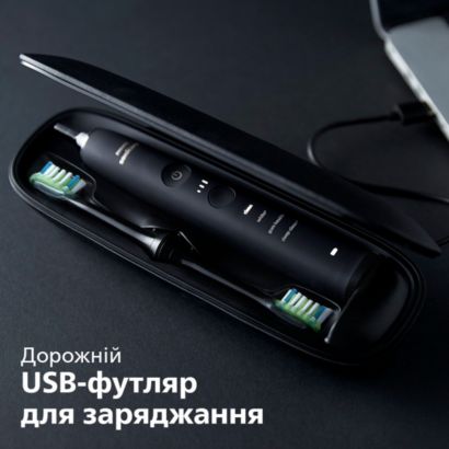 Біліші, здоровіші зуби назавжди