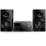 More power to your music