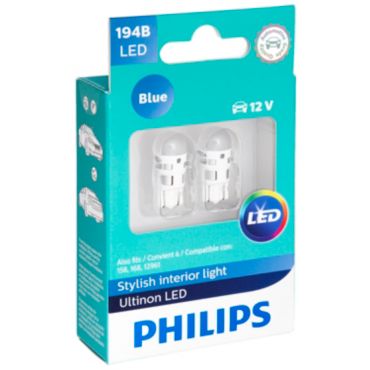 Ultinon LED Interior car light