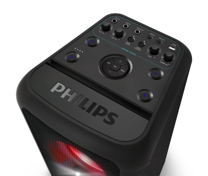 Philips