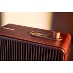 Viskas, kas pakelia nuotaiką