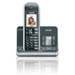 See who's calling