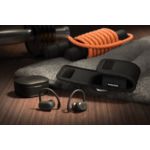 Vježbajte pametnije