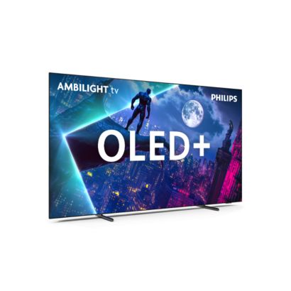 Philips OLED+