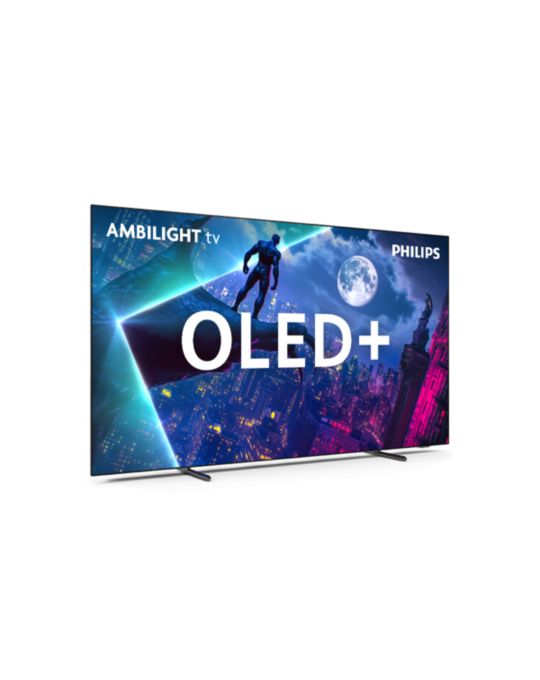 Standard product photograph