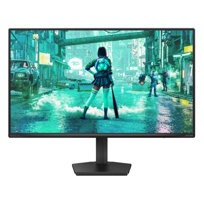 Broaden your gaming horizon