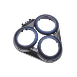 Shaver 5000X series Staffa