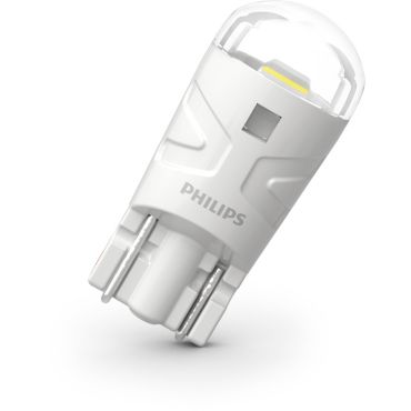 Ultinon Pro3100 SI Bombilla de señalización para autos