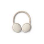 Superb comfort, great sound