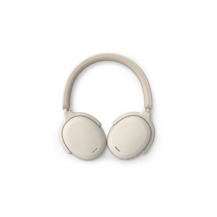 Superb comfort, great sound