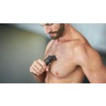 Vrhunsko oblikovanje i preciznost