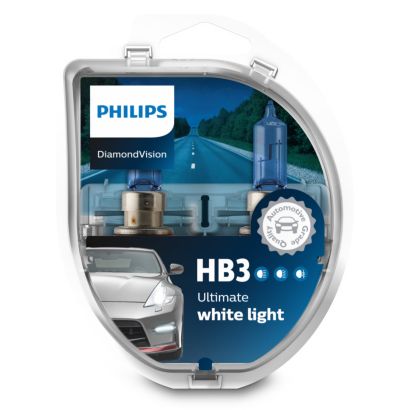Philips DiamondVision