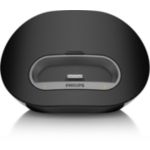 Heli, mis sobib teie koju