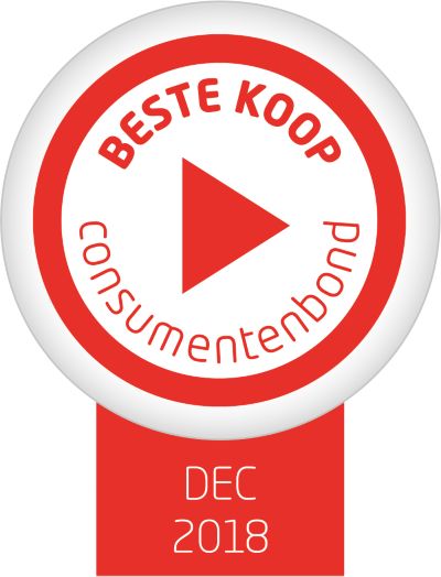 Award image AWARD-961295