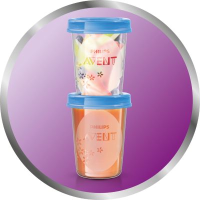 Tvarka šaldytuve ir šaldiklyje